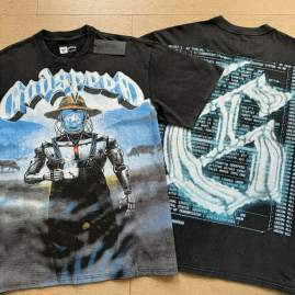 Picture of Godspeed T Shirts Short _SKUGodspeedS-XLx3tr117812788
